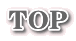 sno